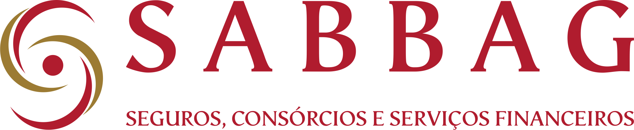 LOGO SABBAG SEGUROS, CONSÓRCIOS E SERVIÇOS FINANCEIROS.png